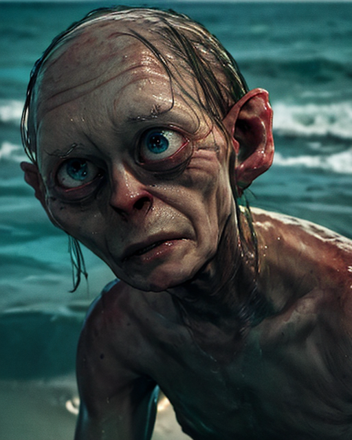 14993-2640987226-masterpiece, best quality, detailed, , smeagol,a man with a weird face and a weird haircut is posing for a picture, (thin_1.2),.png